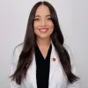 Laura Garcia