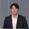 Aoi Sakiyama
