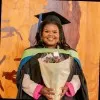 Getrude Ramkone Chaoke