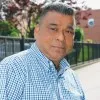 Mostafisur Rahman