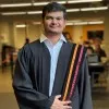 Ayush Patel