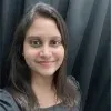 Achini Jayaweera