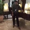 prashant kumar