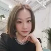 Elly Yang