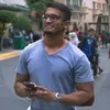 Mohamed Sameem