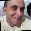 Renan Alcântara