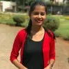 Ayushi Jain