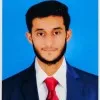 Mohammed Yaseen Hussain