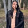 SHIVANI RANA