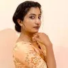 Shaheen Banu