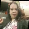 Carmelita Tolentino