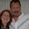 Wayne Ebert