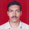 ranjeeth kumar