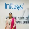 Shalu Singh