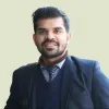 Raghav Jindal
