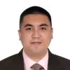 Andrew Tuazon