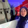 Asmaa Hosny