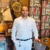 Haripad Mohanty