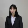 Siwei Wang