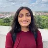 Varsha Gupta