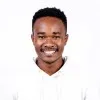 Elijah Mwaba