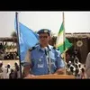 Ahmed ELBADALY