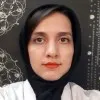 Maryam Azish