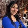 Neha Vishwakarma