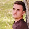 Justin Collier