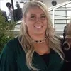 Genie Prestler