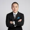 Victor Yu