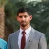 Khalifa Alhuwait