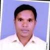 Susanta Nag