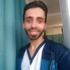 Ahmed Mohamed Samir