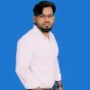 Prashanth