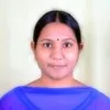 Madhuri Yellapu
