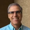 Scott Simons
