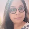 Ankita Chakraborty