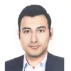 Alireza Sabri