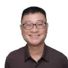 Alvin Lim