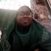 Shakirat Mogaji