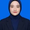 Nur Nabilah Binti Rusli