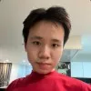 Tyan Chang
