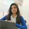 Shruti Dongare