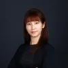 Stephanie Ng