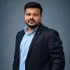 Siddhant Singh