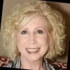 Lynn Voges