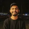 Jai Vinayak Goyal