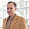 Phil Shugart