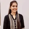 Mounika Mattam